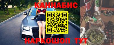 гидропоника Пыть-Ях