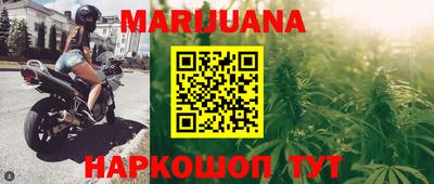 дживик Пугачёв