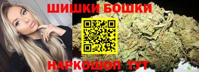 дживик Пугачёв