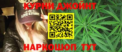 дживик Пугачёв