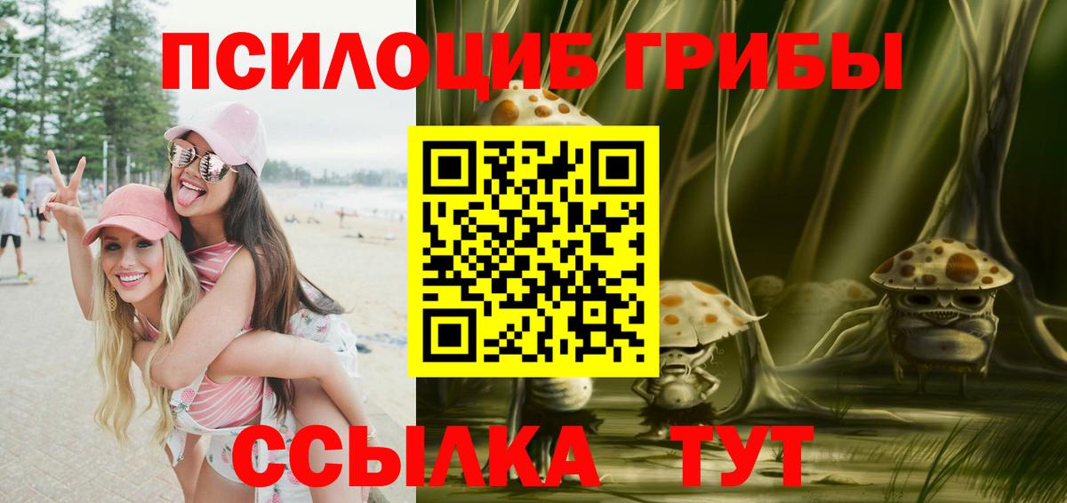 Ревда  Галлюциногенные грибы мухоморы  Вход с VPN 